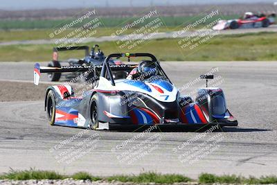 media/Mar-17-2024-CalClub SCCA (Sun) [[2f3b858f88]]/Group 1/Race/